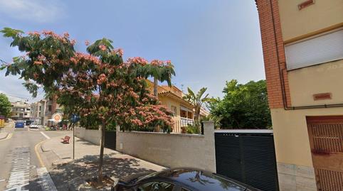 Foto 3 de Pis en venda a  Mar del, Palafolls, Barcelona