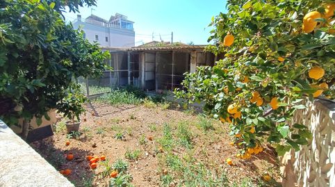 Villa en venta en Vinaròs, imagen 4