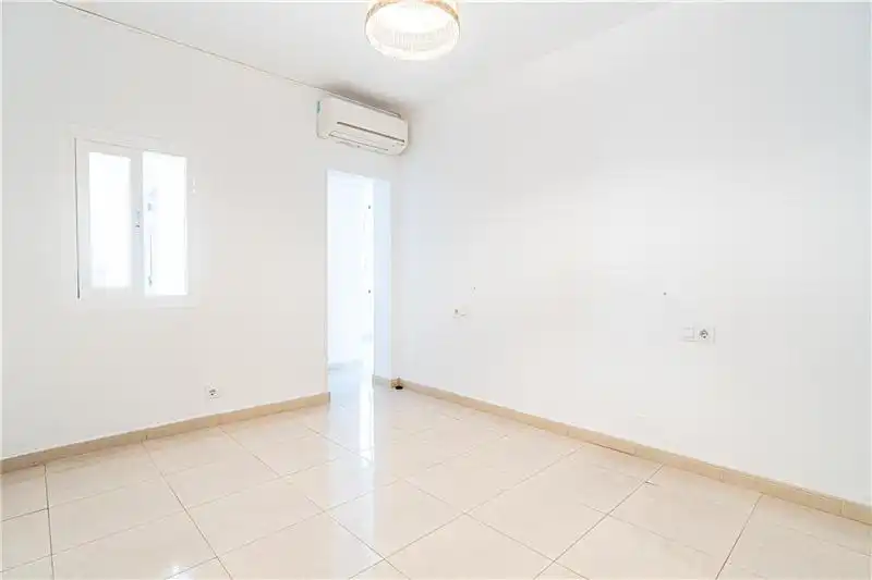 Ground floor for sale in El Secar de la Real