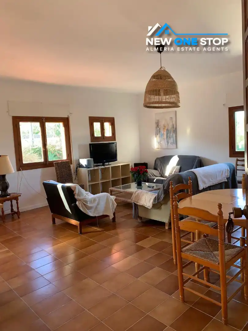 Maison avec terrasse à vendre à Calle Micar, imagen 8
