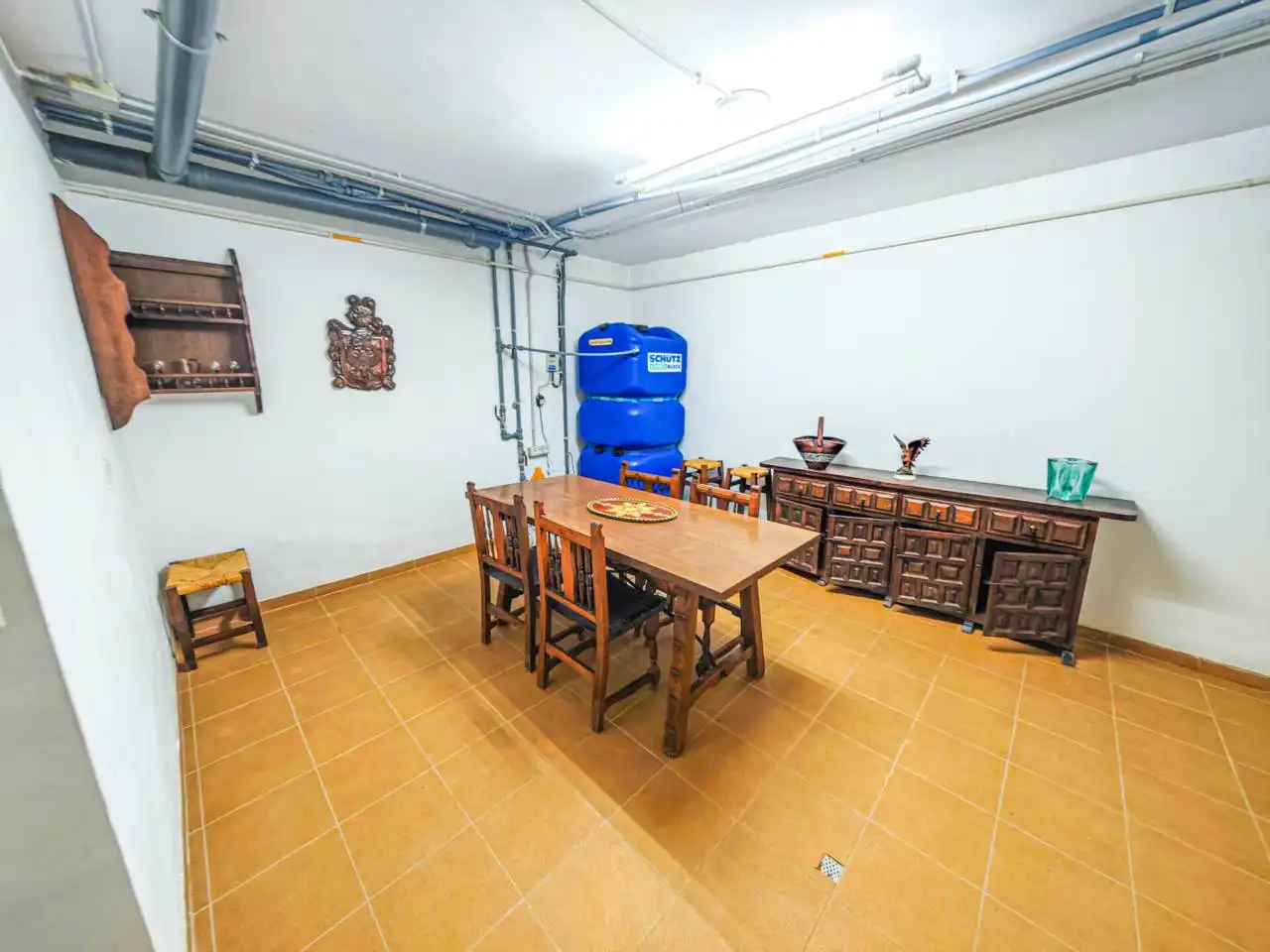 Casa o chalet en venta en Cambrils con Calefacción, Terraza y Amueblado