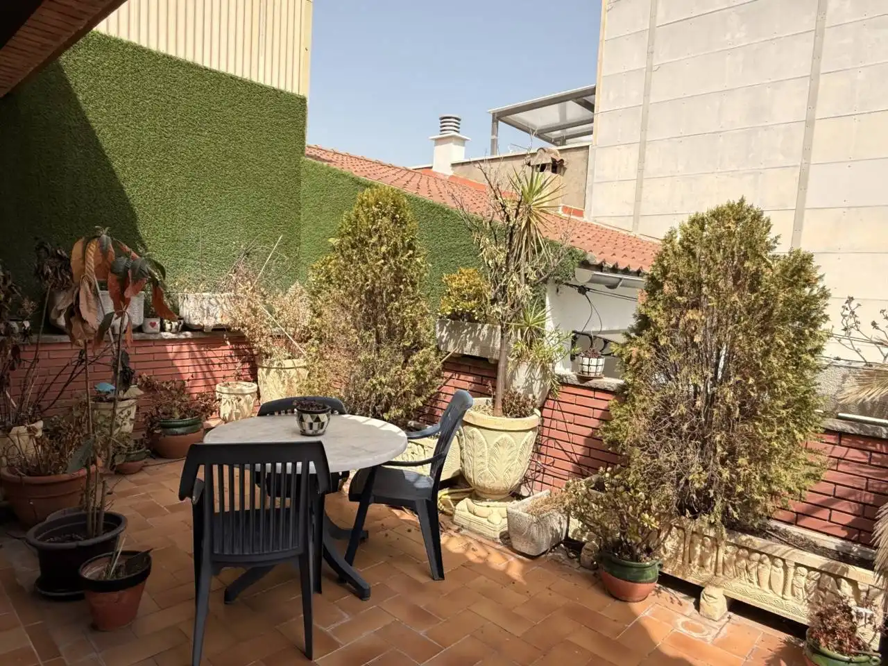 Casa in vendita a Col.legis Nous, imagen 8