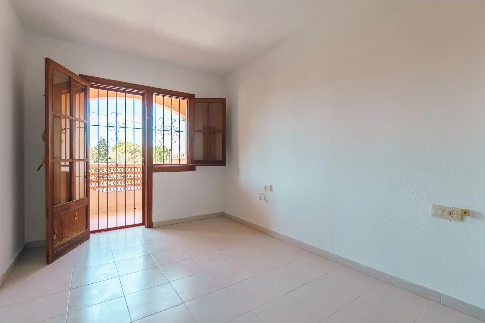 Casa en venda a L'Albir, imagen 21