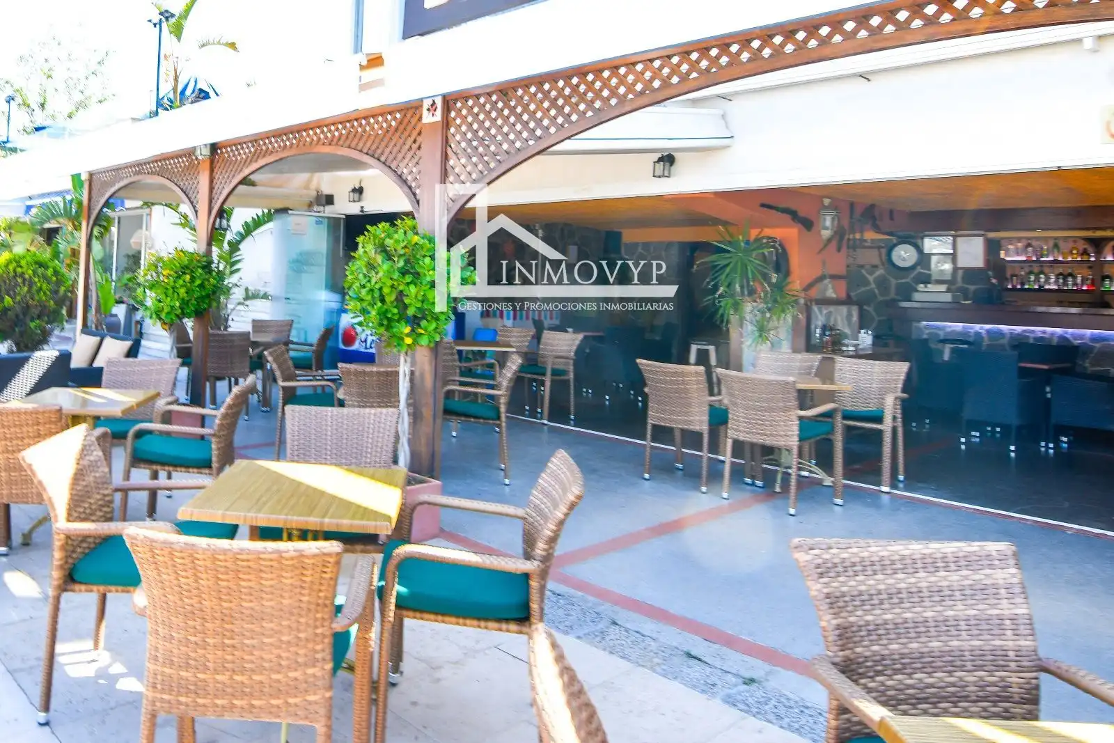 Local en venta en Sóller