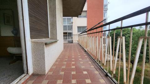 Photo 3 of House or chalet for sale in Carrer Francesc Macia, El Papiol, Barcelona