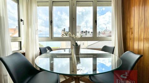 Foto 3 de Piso de alquiler en Santander - León Felipe, Puerto Chico, Santander