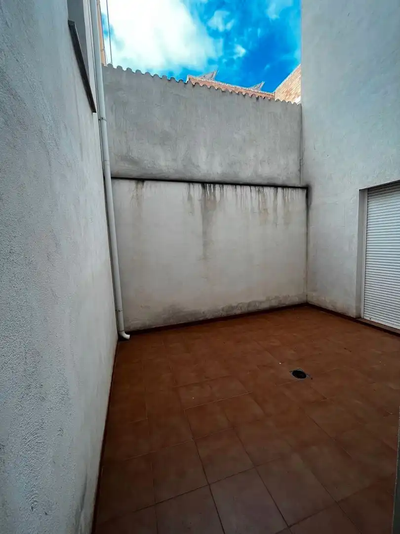 Pis amb ascensor en venda a Mancha Real, imagen 12