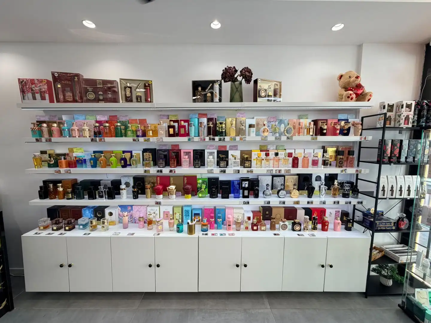 Local comercial en venta en Centre, imagen 22
