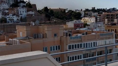 Foto 5 de Piso en venta en Avinguda de Bartomeu de Roselló, 5, S'Eixample - Can Misses, Eivissa