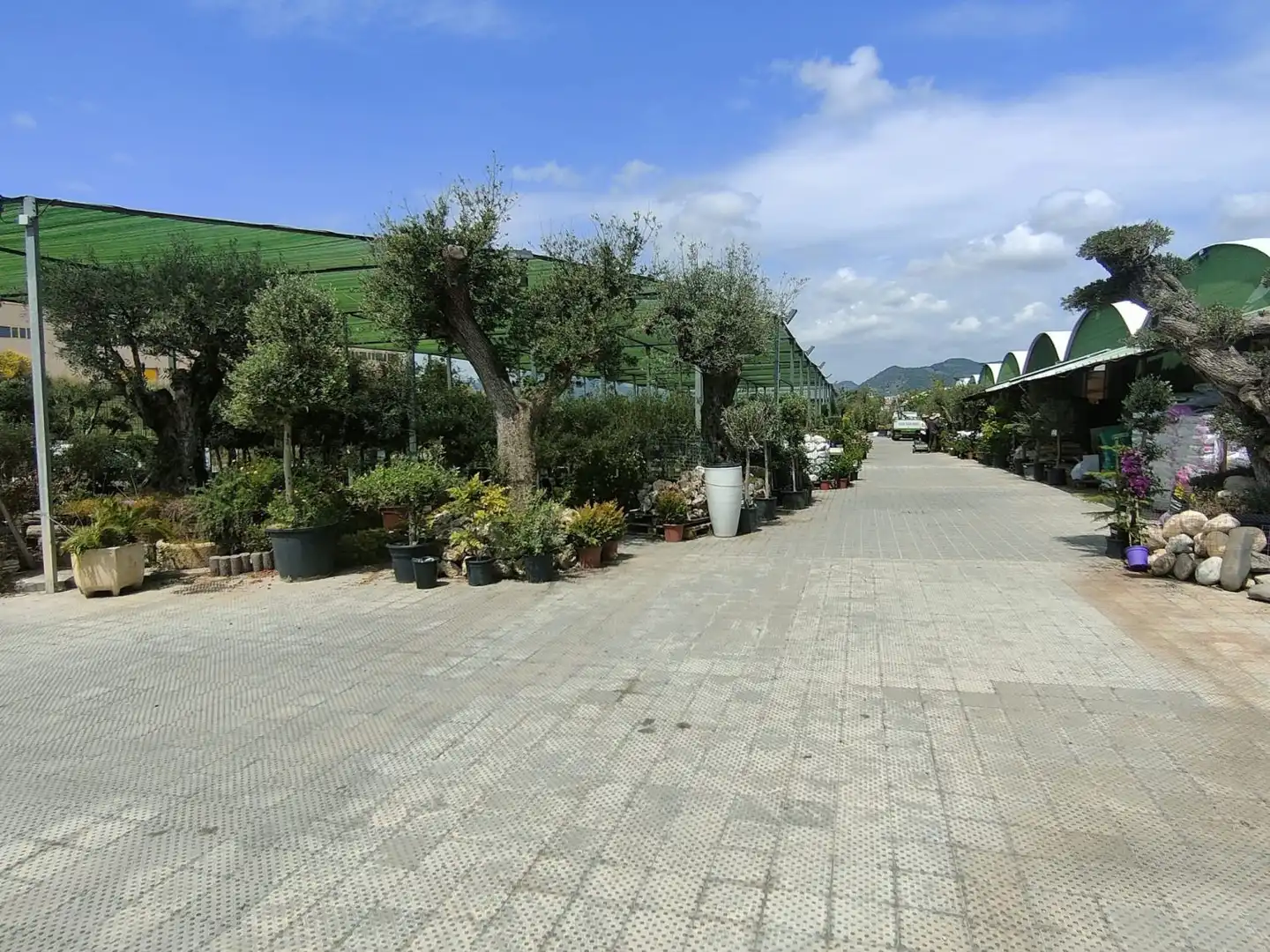 Exterior view of Residential for sale in Esparreguera