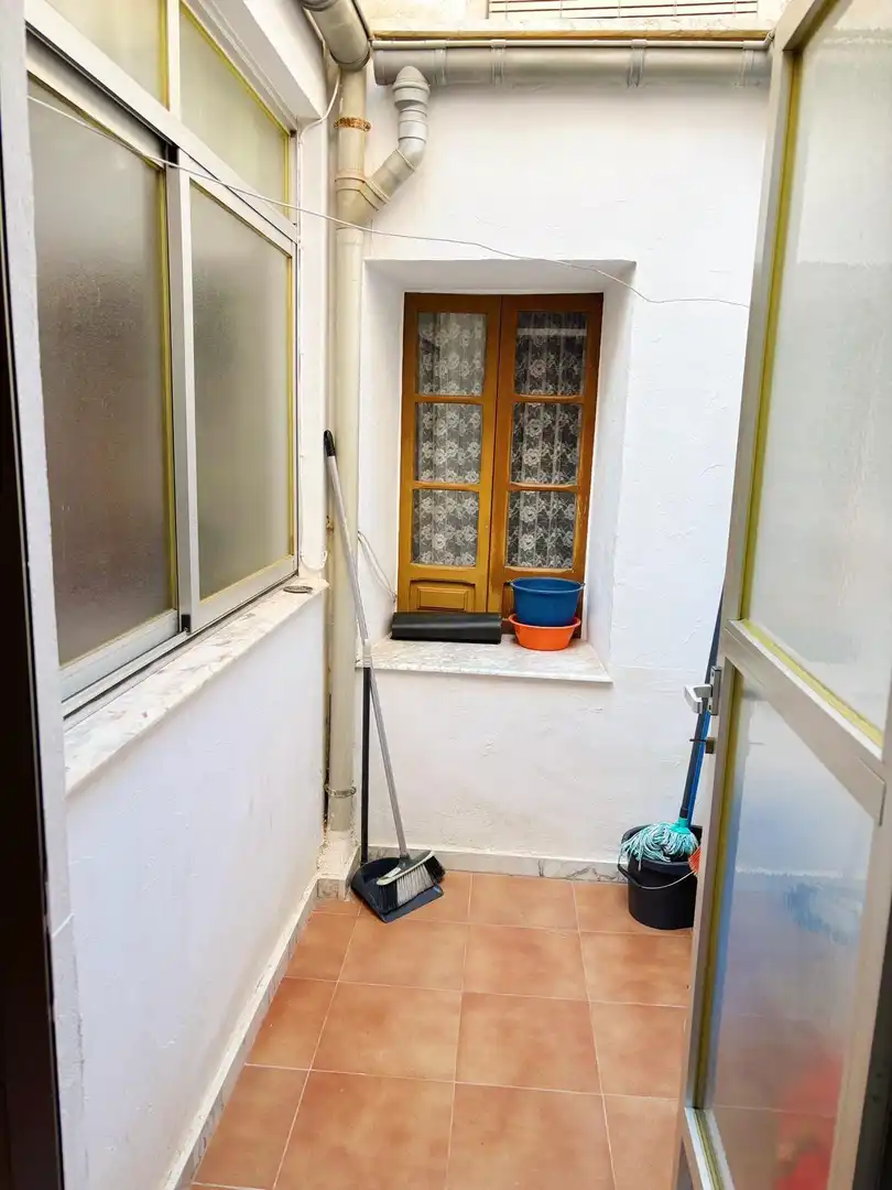Casa in vendita a Monóvar  / Monòver, imagen 13