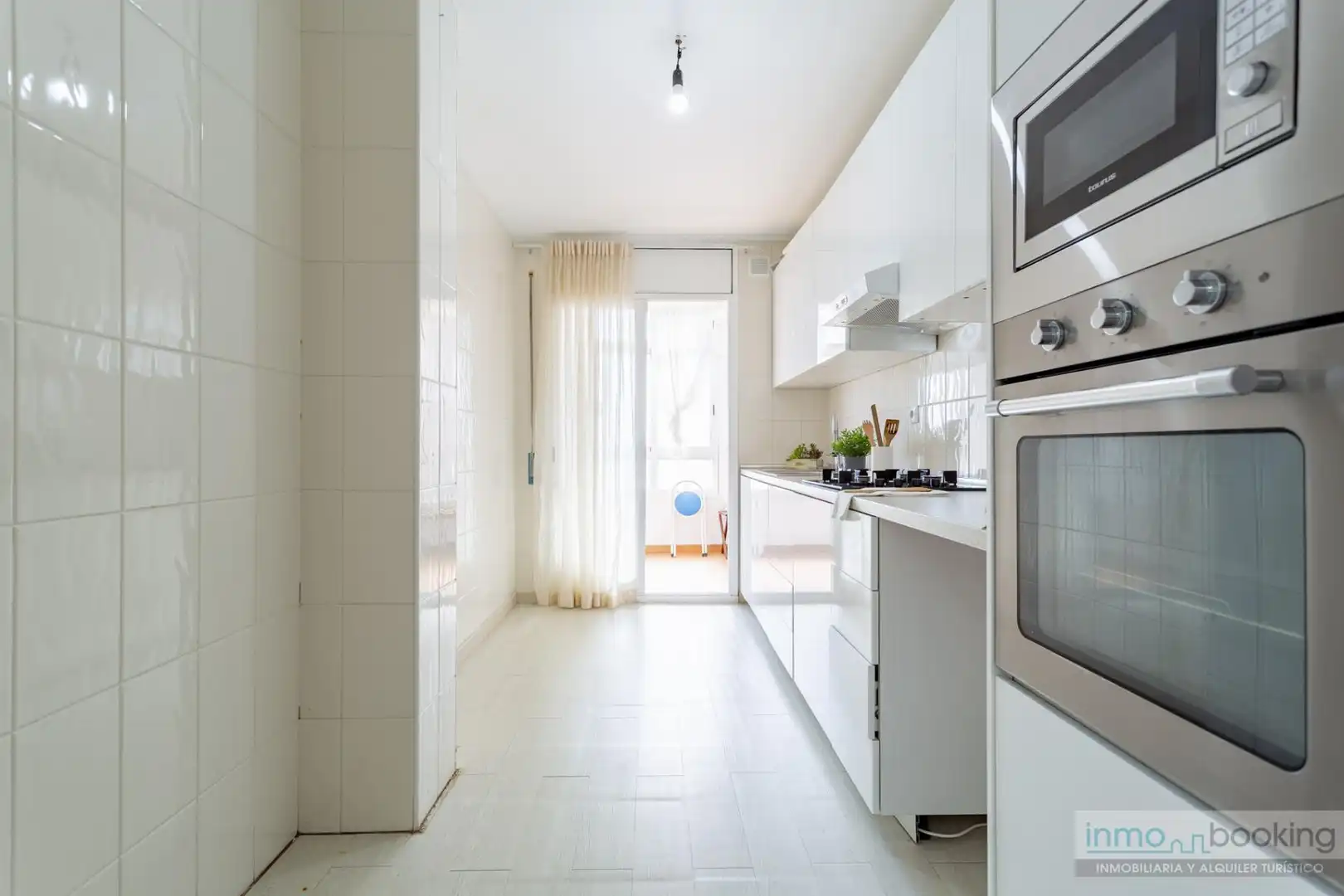 Apartament en venda a Ponent, imagen 12