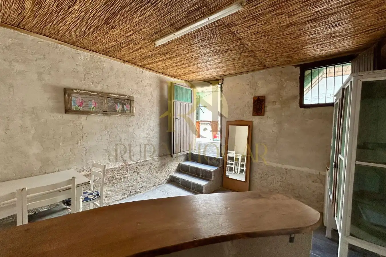 Flat for sale in Ponferrada  with Private garden