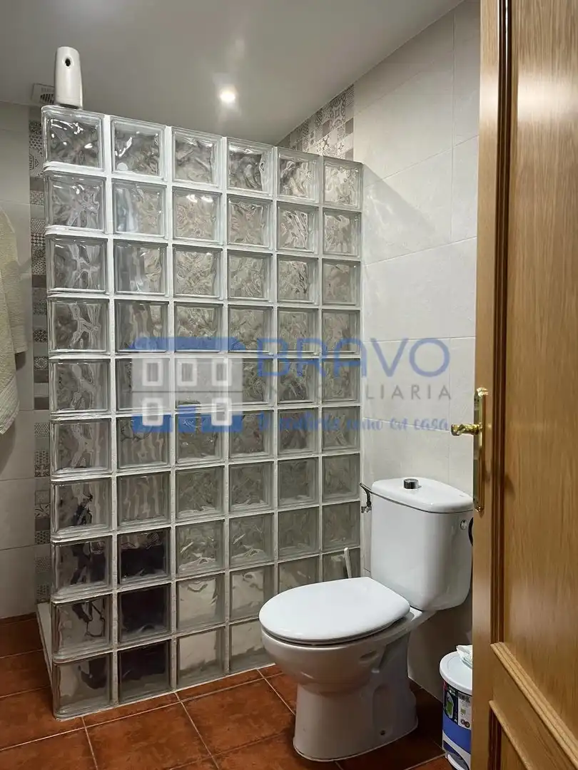 Casa en venta en Don Benito, imagen 10