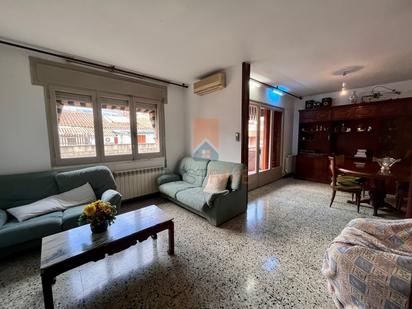 Flat for sale in Carrer de Pi I Margall,  Lleida Capital