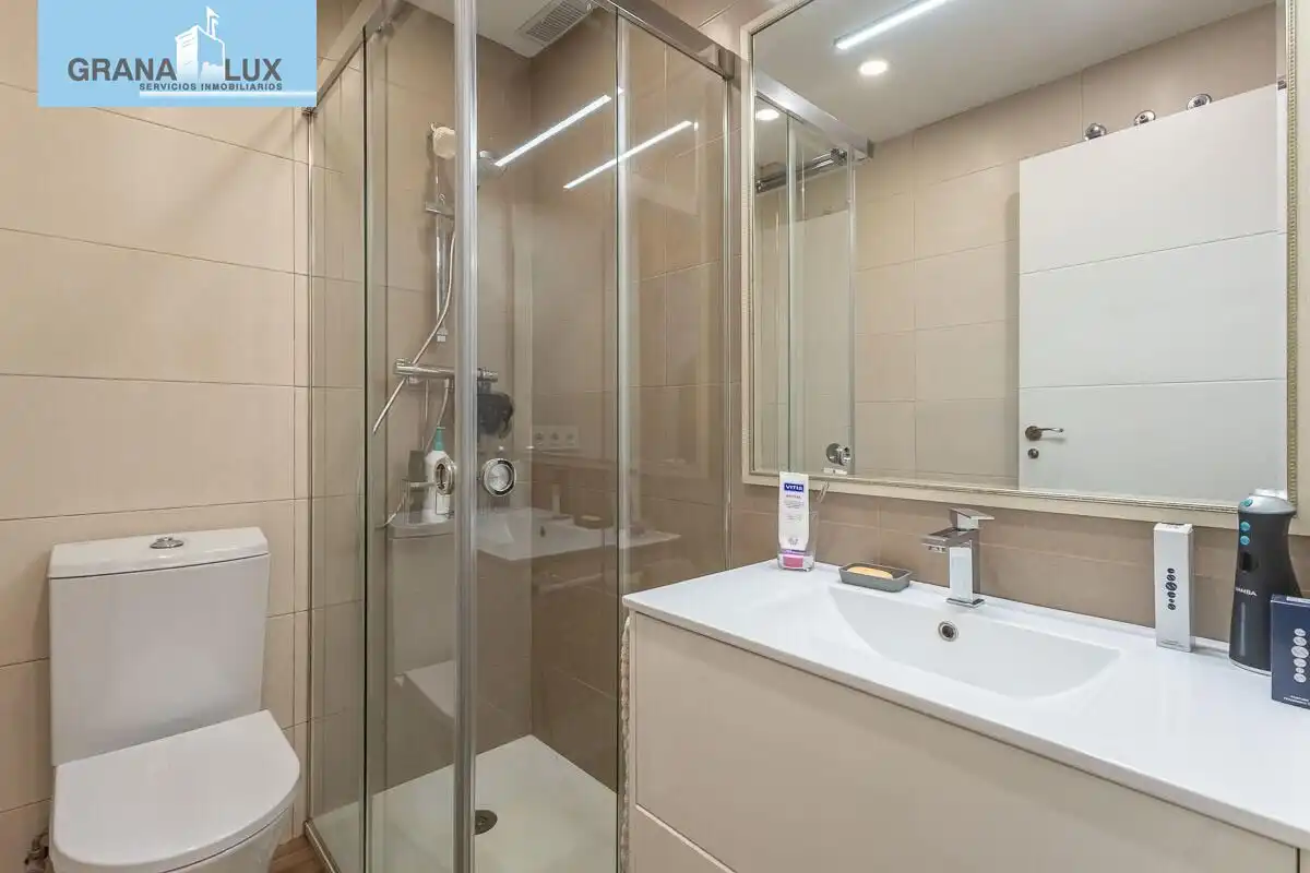 Maison avec piscine à vendre à Calle del Caserío Los Llanos, imagen 21