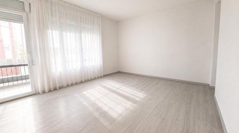 Foto 2 de Piso en venta en Ensanche, Alcalá de Henares