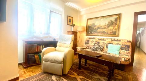 Foto 2 de Pis de lloguer a La Arena, Gijón