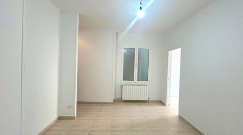 Foto 3 de Pis en venda a El Guinardó,  Barcelona Capital