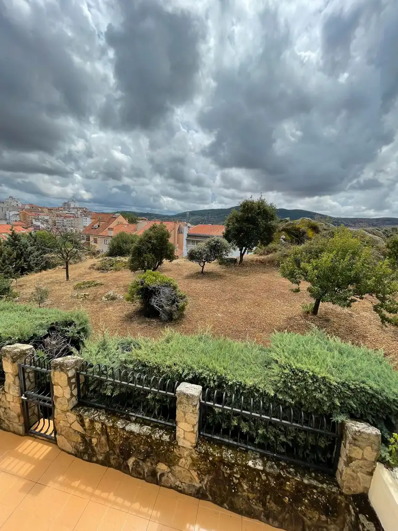 Casa o chalet en venta en N/A, 14, Los Pinos - El Pilar