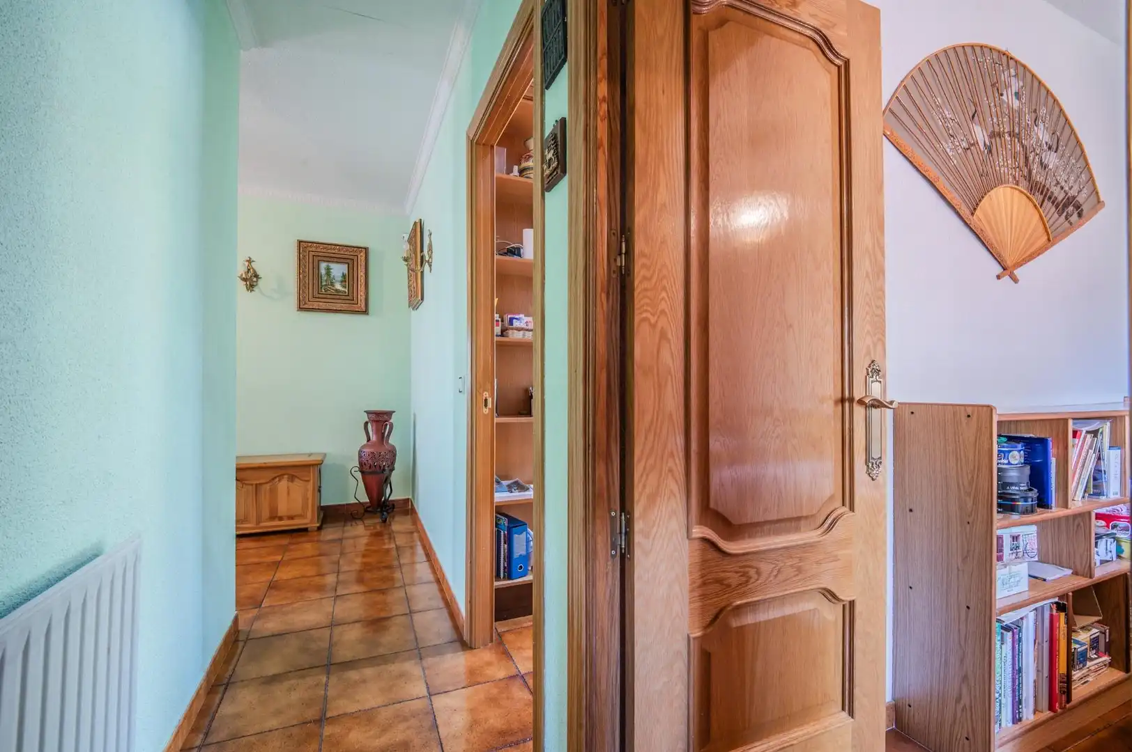 Houses for sale in Casa Amarilla