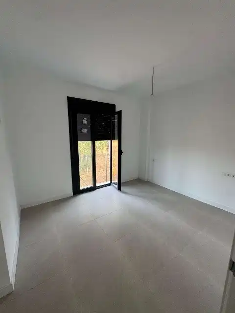 Villa mit Pool zum Verkauf in Calle Monte Real 25, imagen 17