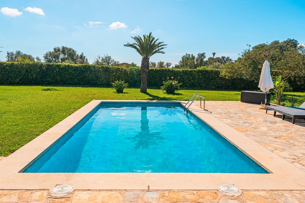 Haus oder Chalet zum verkauf in Pont d'Inca