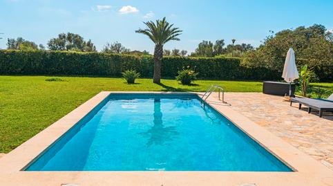 Photo 3 of House or chalet for sale in Pont d'Inca, Illes Balears