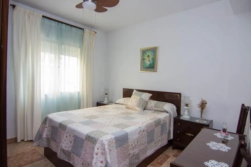 Pis en venda a Crevillet - Pinar Alto, imagen 5