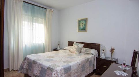 Photo 5 of Flat for sale in Crevillet, El Puerto de Santa María