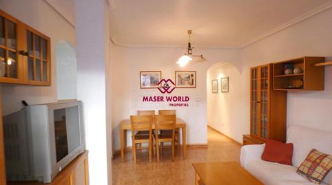 Photo 3 of Apartment for sale in Bolnuevo, Murcia