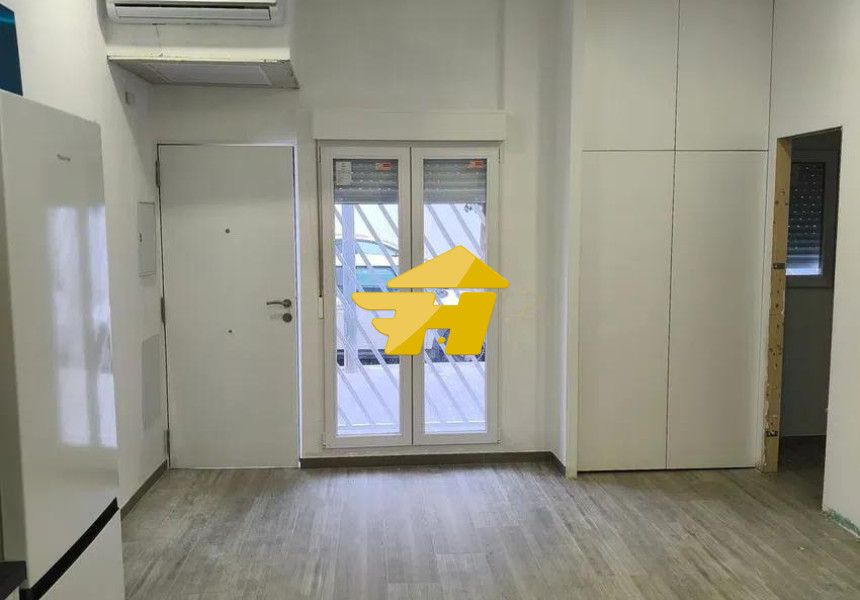 Pis en venda en  Córdoba Capital amb Aire condicionat