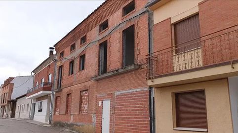 Foto 2 von Country house zum Verkauf in Calle Valverdes, Portillo, Valladolid
