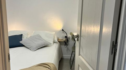 Photo 3 of Apartments for rent in Barrio de Benicalap, Valencia Capital