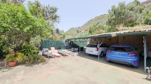 Foto 5 de Casa o chalet en venta en Valsequillo de Gran Canaria, Las Palmas