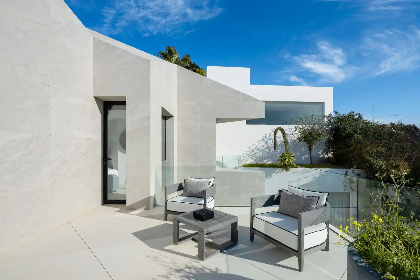 Chalet con piscina en venta en Calle Halcon Peregrino 18, imagen 42