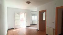 Flat for sale in Roses