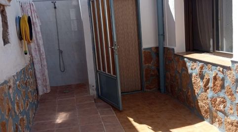 Photo 3 of Houses for sale in La Herrera, Albacete