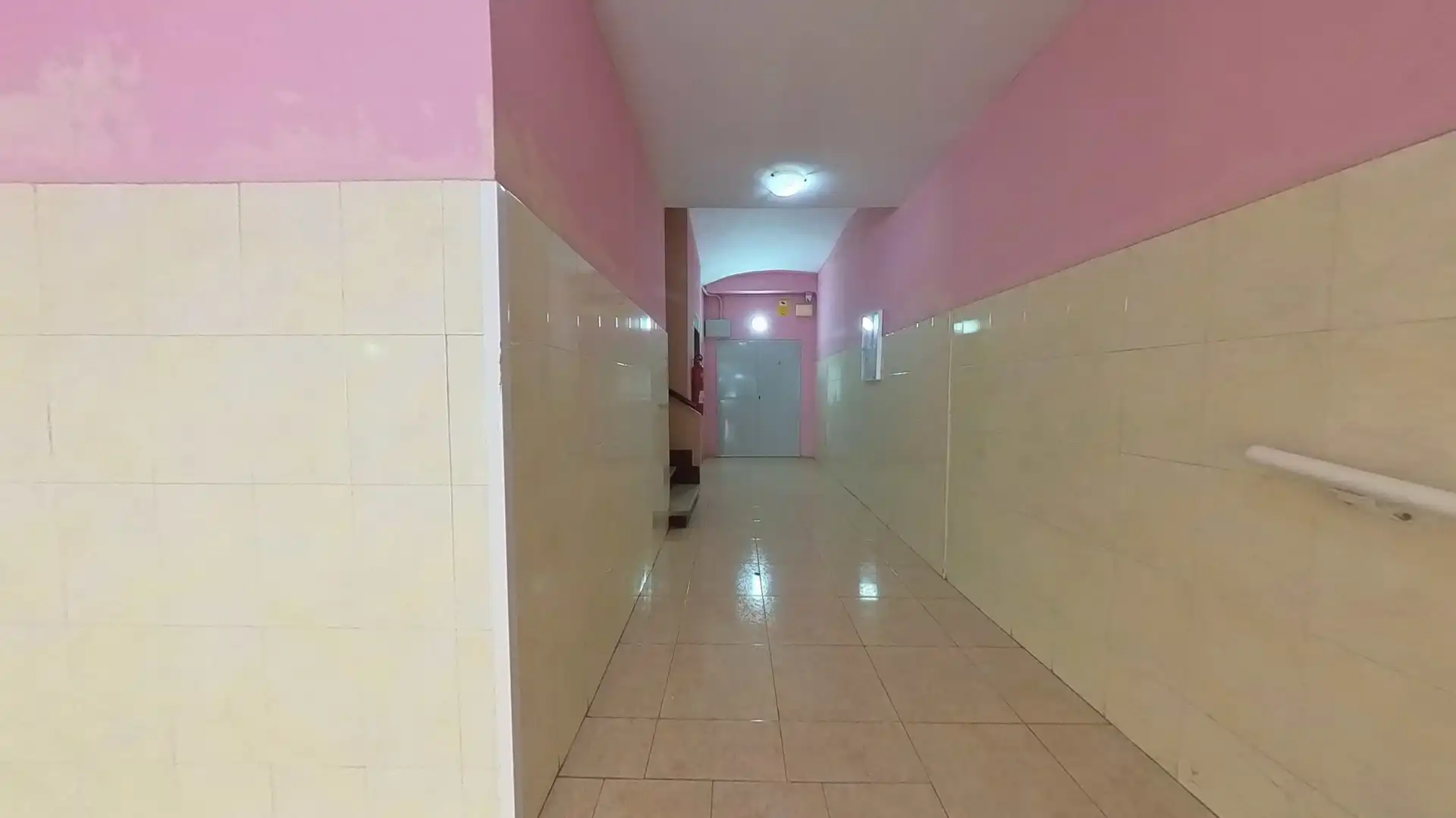 Pis en venda en Alicante / Alacant amb Balcó