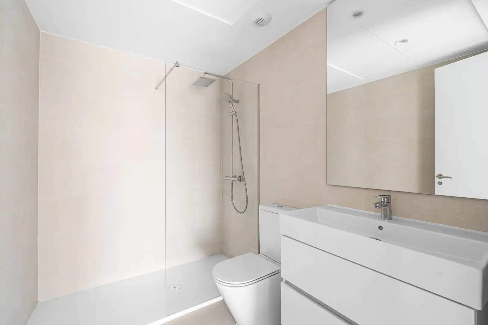 Apartment with pool for sale in SUP-C13 TORREVIGIA 3, imagen 8