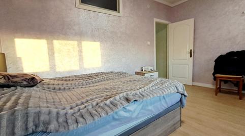 Foto 5 de Casa o xalet en venda a Aljucer, Murcia