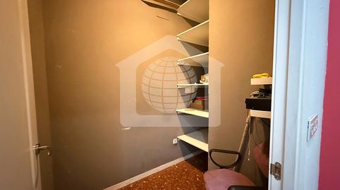 Photo 2 of Premises for sale in Calle Sondalezas, Los Castillejos - La Trinidad, Málaga Capital