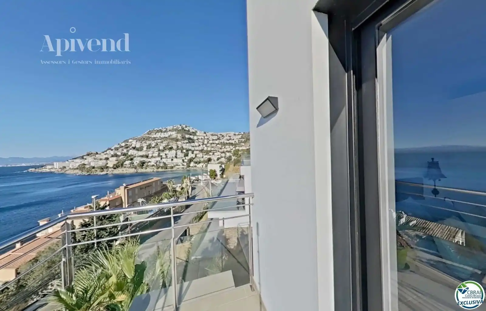 Villa avec piscine à vendre à JOSE DIAZ PACHECO, imagen 7