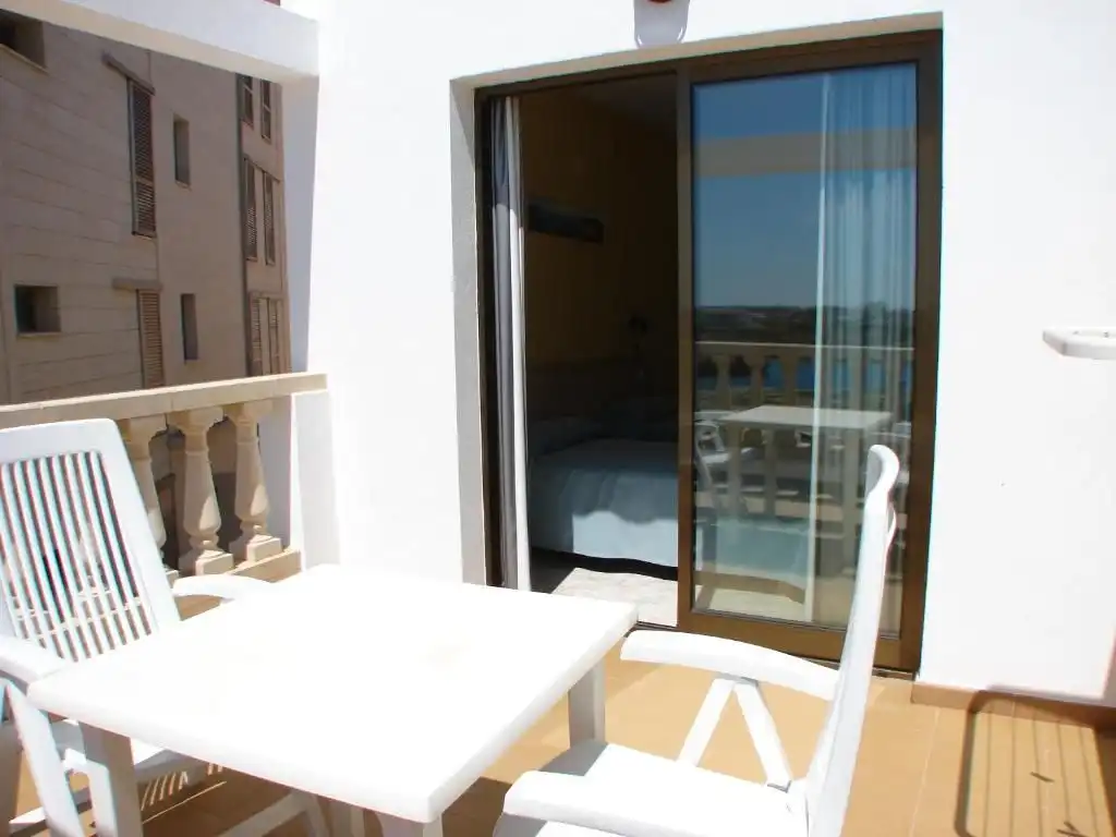 Local comercial en venda a calle madrid 72, imagen 11