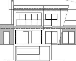 House or chalet for sale in Vigo   with Heating, Private garden and Terrace