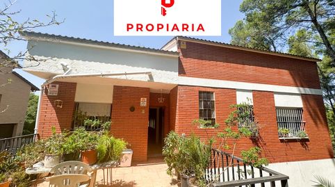 MAGNIFICA CASA IDEAL PARA DOS FAMILIAS