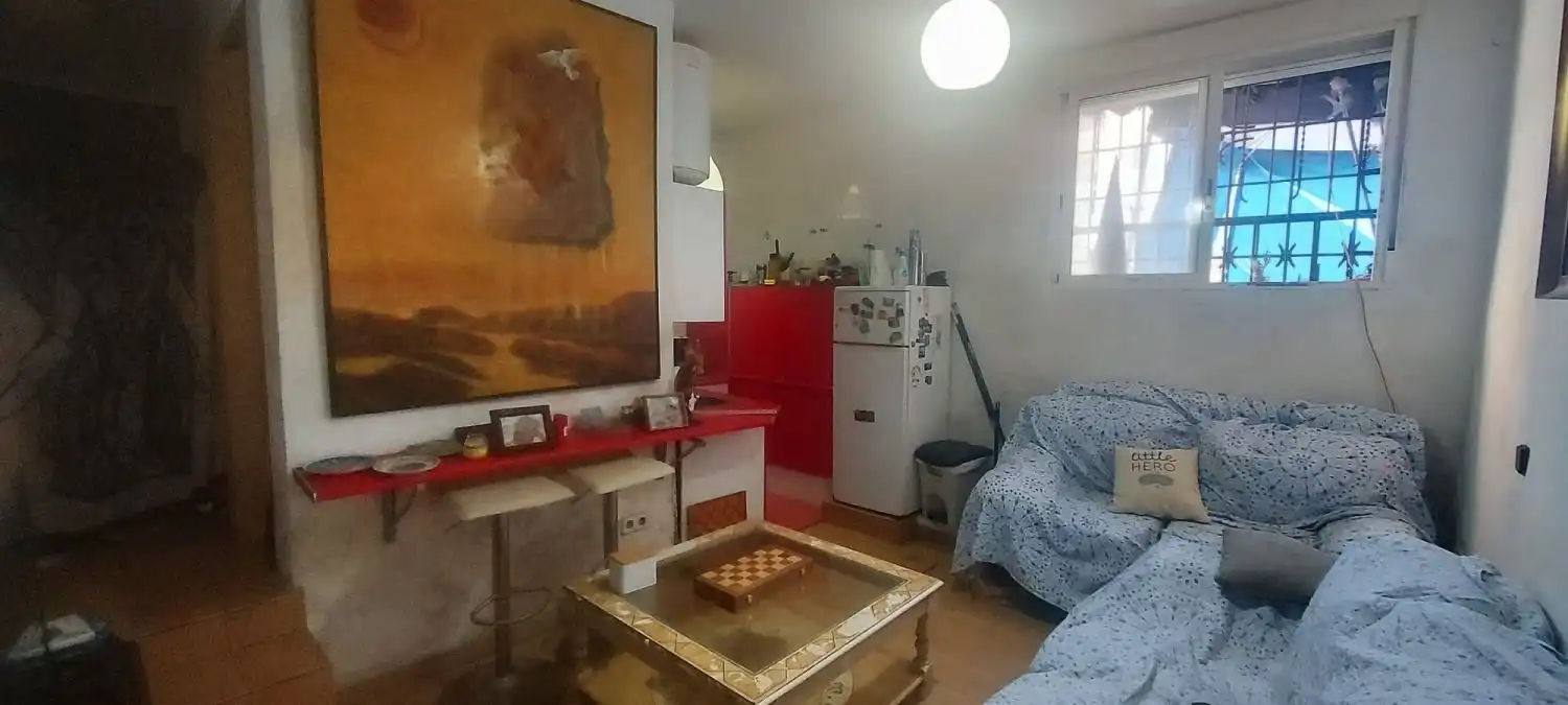 Piso en venta en gomez avellaneda 48, imagen 4
