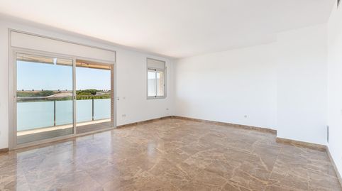 Photo 3 of Attic for sale in Gavà Mar, Gavà