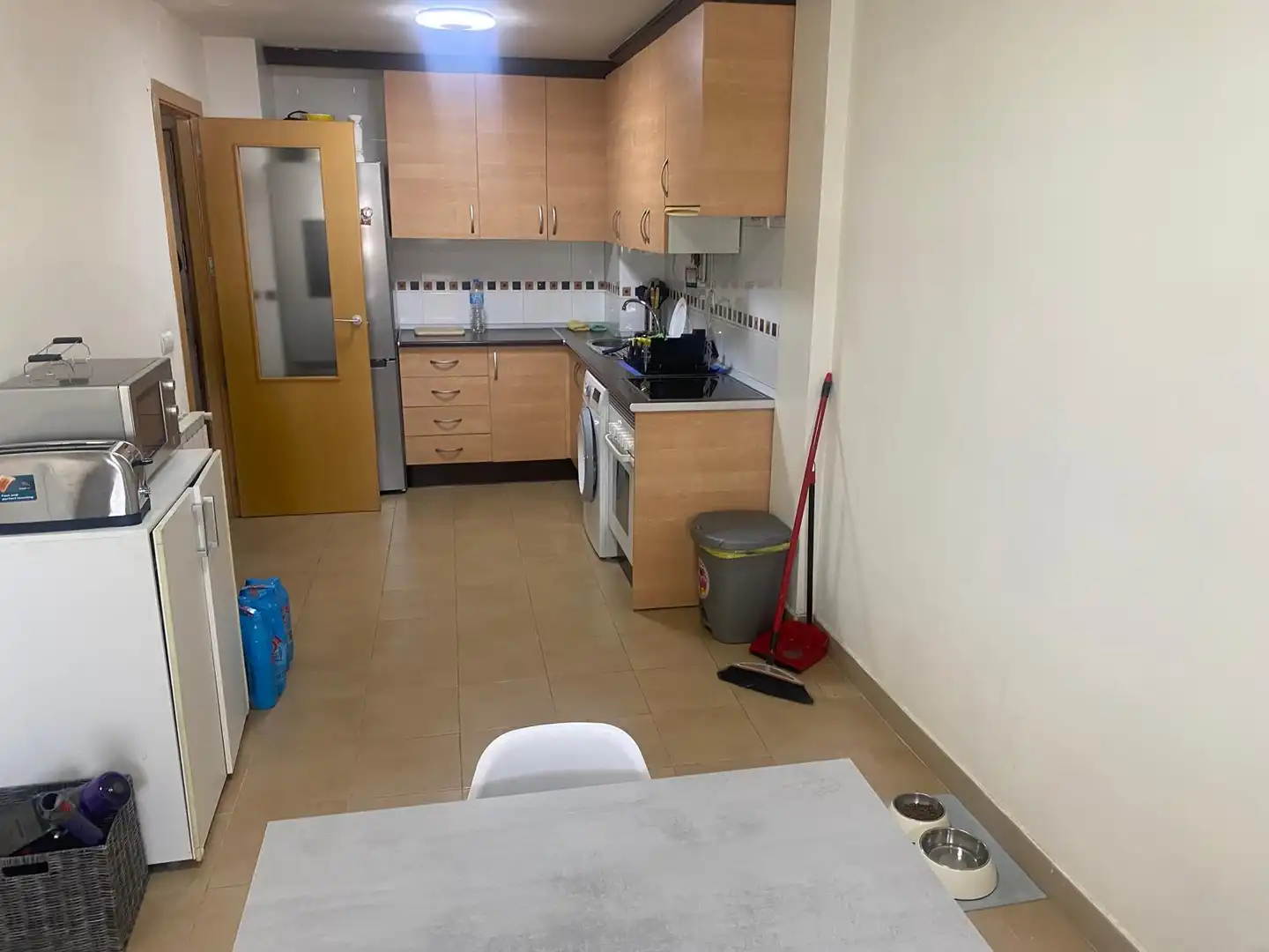 Maisonette zum Verkauf in Calle Esperanza, La Guija