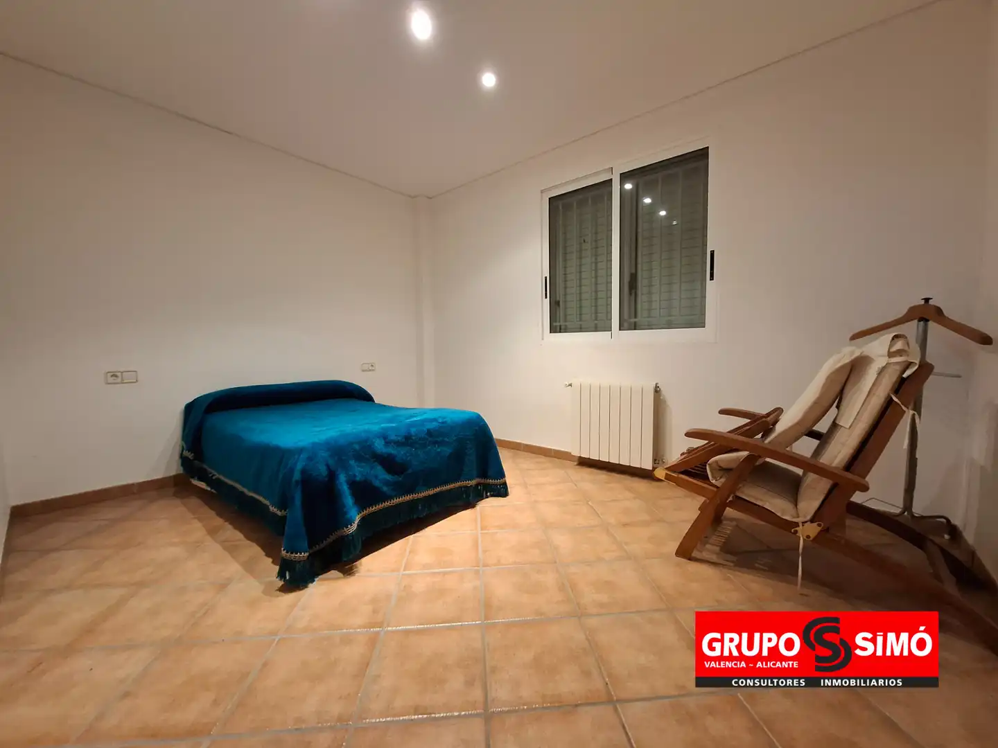 Villa avec terrasse à vendre à Urbanització Pla de les Clotxes 117, imagen 11